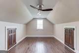 5930 River Rush Court - Photo 42