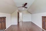 5930 River Rush Court - Photo 43