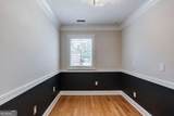 5930 River Rush Court - Photo 45