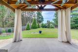5930 River Rush Court - Photo 46