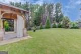 5930 River Rush Court - Photo 48