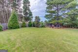 5930 River Rush Court - Photo 49