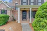 5930 River Rush Court - Photo 5