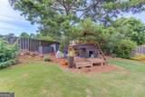 5930 River Rush Court - Photo 52