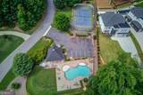 5930 River Rush Court - Photo 56