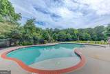 5930 River Rush Court - Photo 57