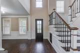 5930 River Rush Court - Photo 7