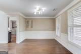 5930 River Rush Court - Photo 9