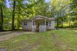 717 County Road 137 - Photo 1