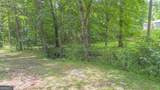 717 County Road 137 - Photo 10