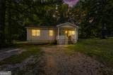 717 County Road 137 - Photo 11