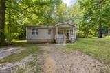 717 County Road 137 - Photo 12