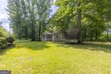 717 County Road 137 - Photo 13