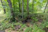 717 County Road 137 - Photo 14