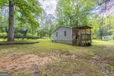 717 County Road 137 - Photo 15