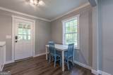 717 County Road 137 - Photo 16