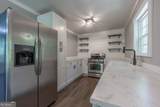 717 County Road 137 - Photo 17