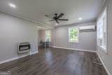 717 County Road 137 - Photo 18