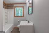 717 County Road 137 - Photo 19