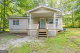 717 County Road 137 - Photo 2
