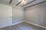 717 County Road 137 - Photo 20