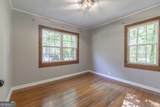 717 County Road 137 - Photo 21