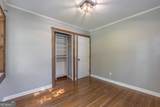 717 County Road 137 - Photo 22