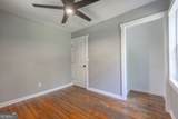 717 County Road 137 - Photo 23