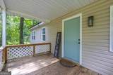 717 County Road 137 - Photo 24