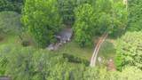 717 County Road 137 - Photo 25