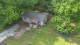 717 County Road 137 - Photo 26