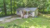 717 County Road 137 - Photo 27