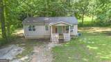 717 County Road 137 - Photo 28