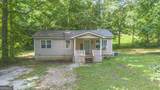 717 County Road 137 - Photo 29