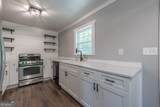717 County Road 137 - Photo 3