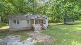 717 County Road 137 - Photo 30
