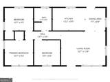 717 County Road 137 - Photo 31