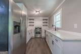 717 County Road 137 - Photo 4