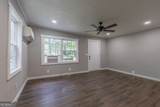 717 County Road 137 - Photo 5