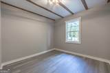 717 County Road 137 - Photo 6