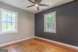 717 County Road 137 - Photo 7