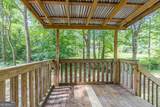717 County Road 137 - Photo 8