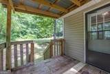 717 County Road 137 - Photo 9