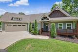 1220 Dogwood Trail - Photo 1