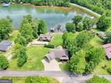 1220 Dogwood Trail - Photo 10
