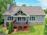 1220 Dogwood Trail - Photo 11