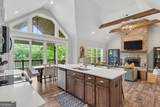 1220 Dogwood Trail - Photo 12
