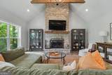 1220 Dogwood Trail - Photo 17