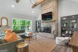 1220 Dogwood Trail - Photo 18