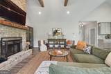 1220 Dogwood Trail - Photo 22